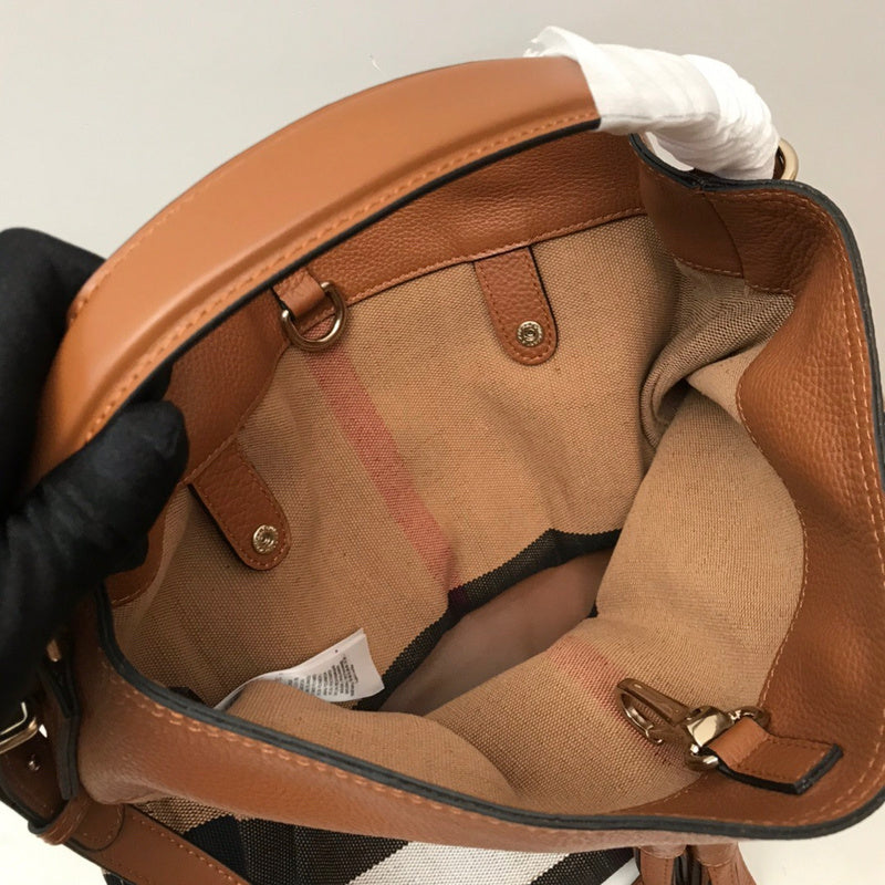 BBR Bags - Glami - 571