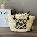 Glamy - LWO Bags - 737