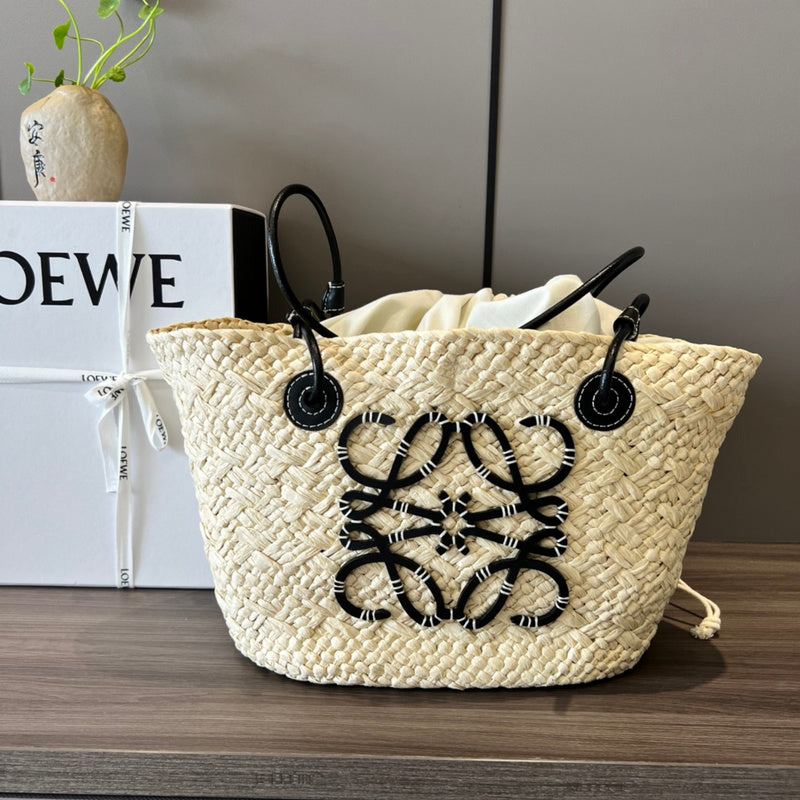 Glamy - LWO Bags - 737