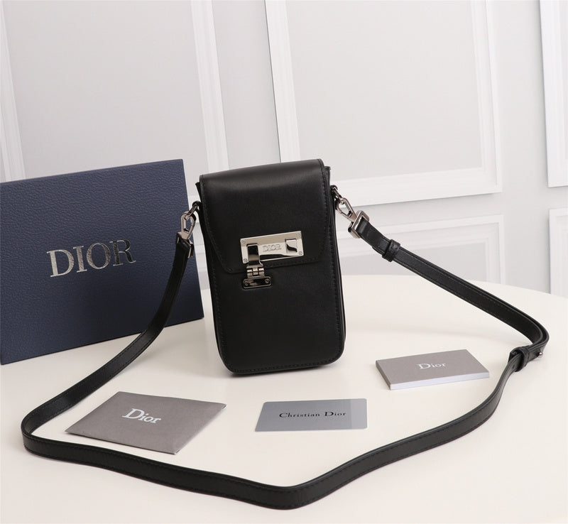 Satchel Bags - DOR Bags - 665