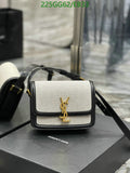 SAMC - YLS Bags - 243