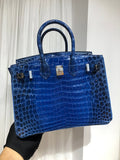 Glami - HMS Bags - 1379