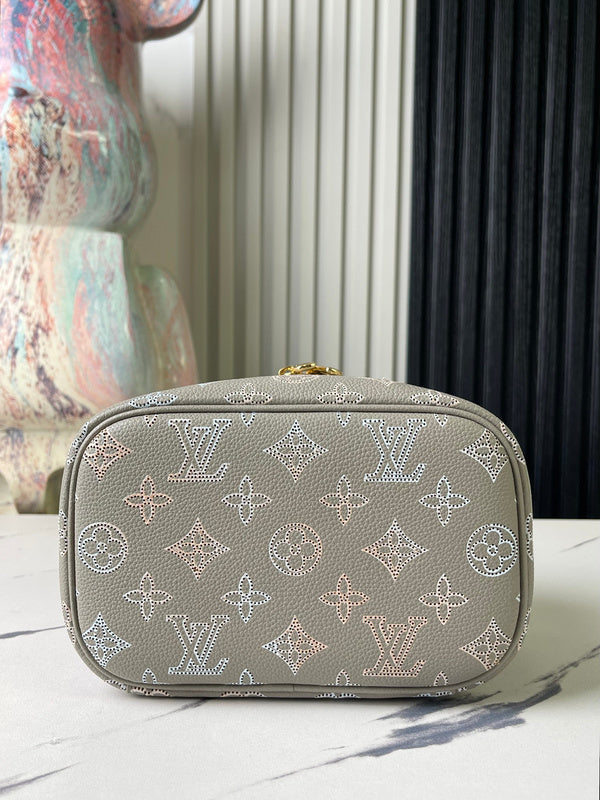 Glamy - LOV Bags - 151