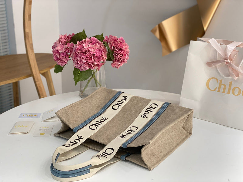 Glamy - CLE Bags - 079