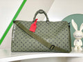 Glamy - LOV Bags - 274