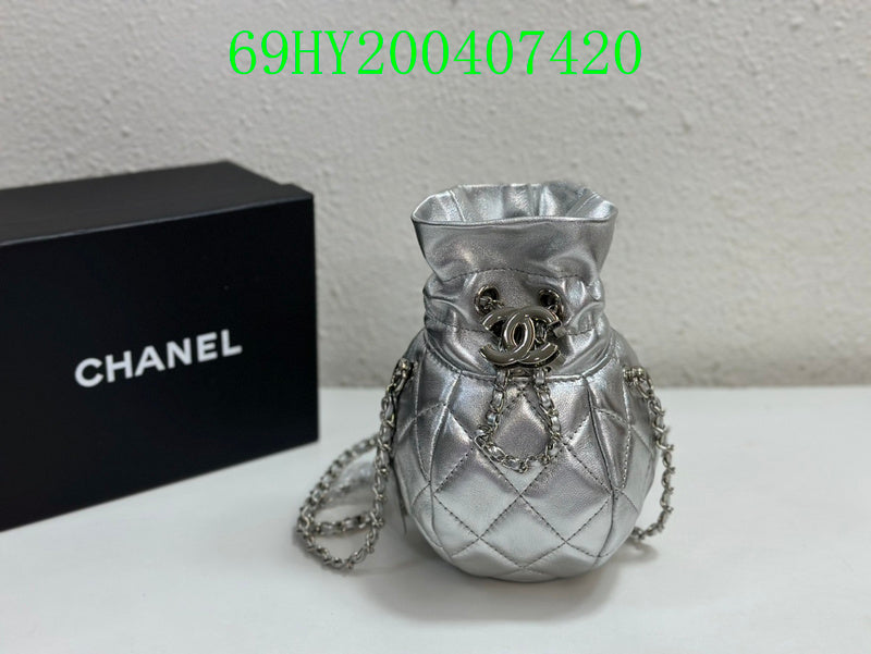 Glami - CHL Bags - 1157