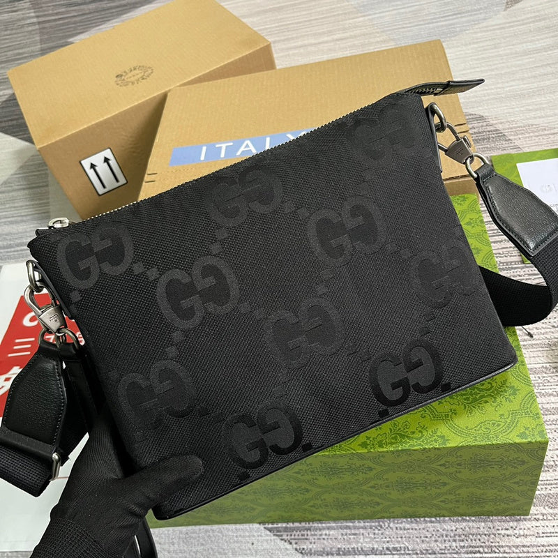 Glami-i - Guki Men Bags - 039