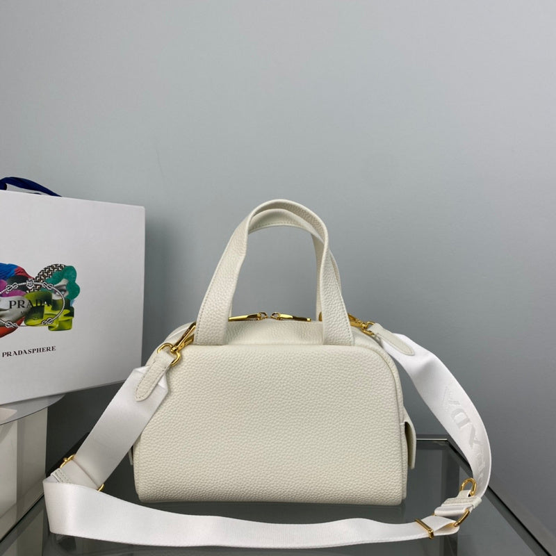 Glamy - PD Bags - 1017