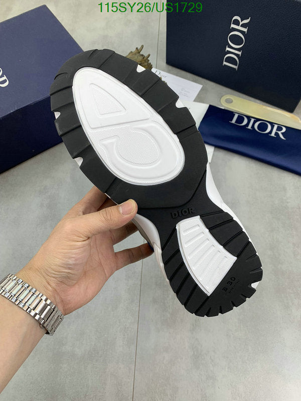 SAMCC - DOR Women Shoes - 1622