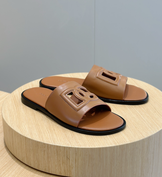 SAMC - DAG Men Shoes - 054