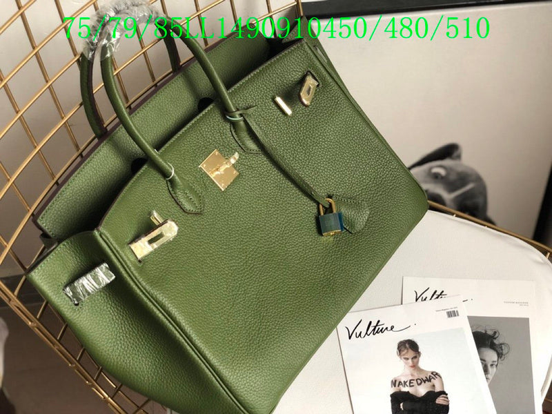 Glami - HMS Bags - 1097