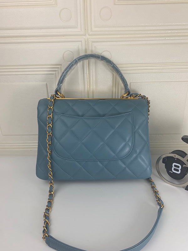 Chanel Bags