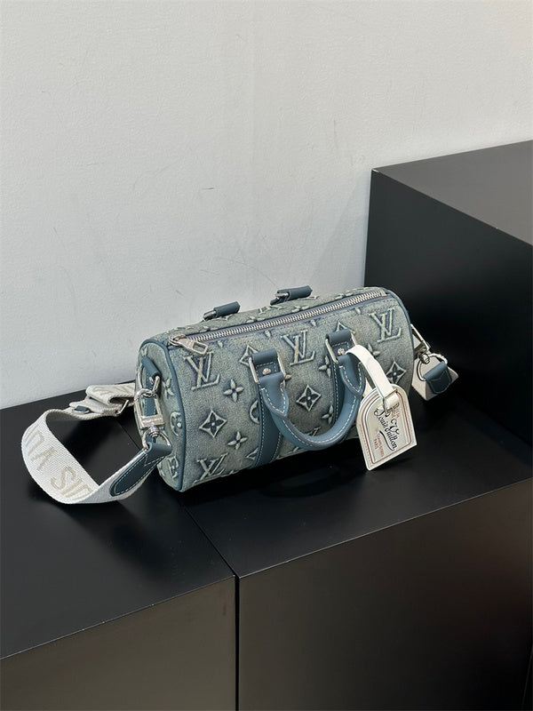 Glami - LOV Bags - 495