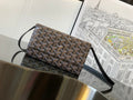 Glamy - GYO Bags - 469
