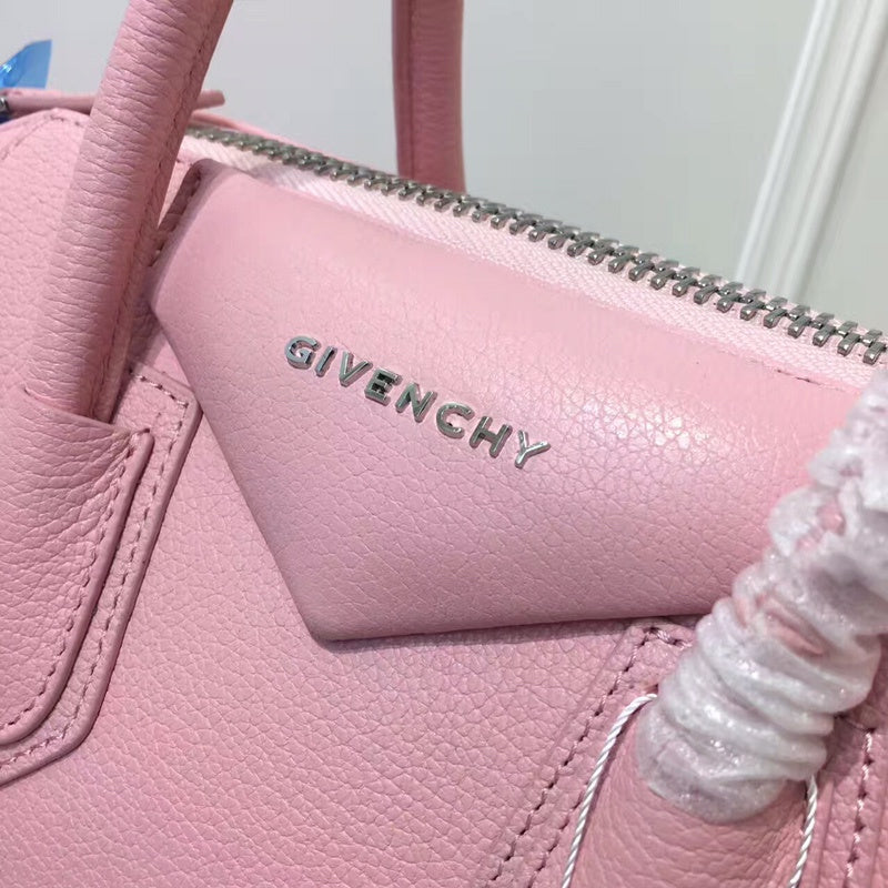 Glamy - GCY Bags - 476