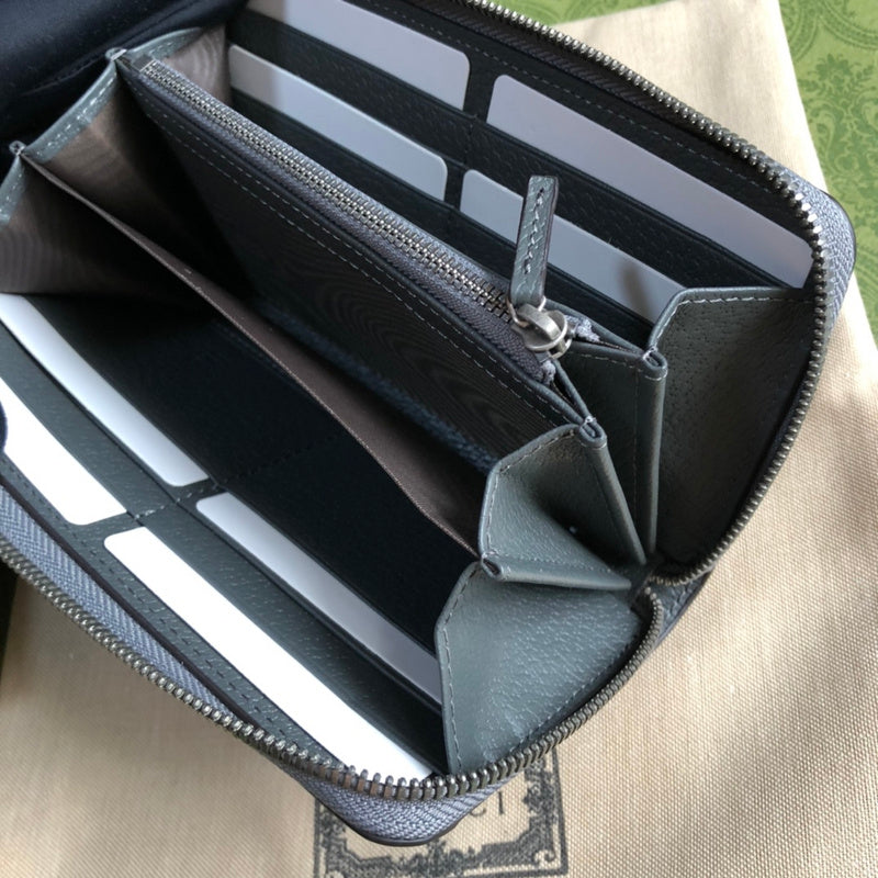 Glami Fashion - GCI Bags - 12257