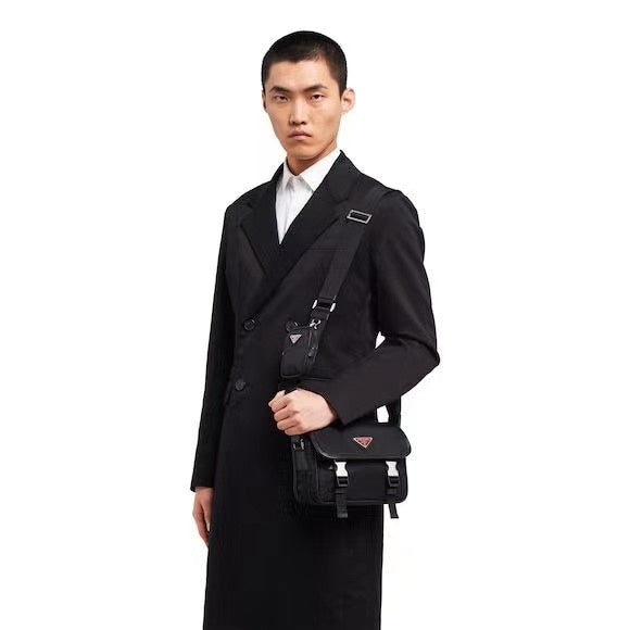 Glami-LAON - PD Bags - 291