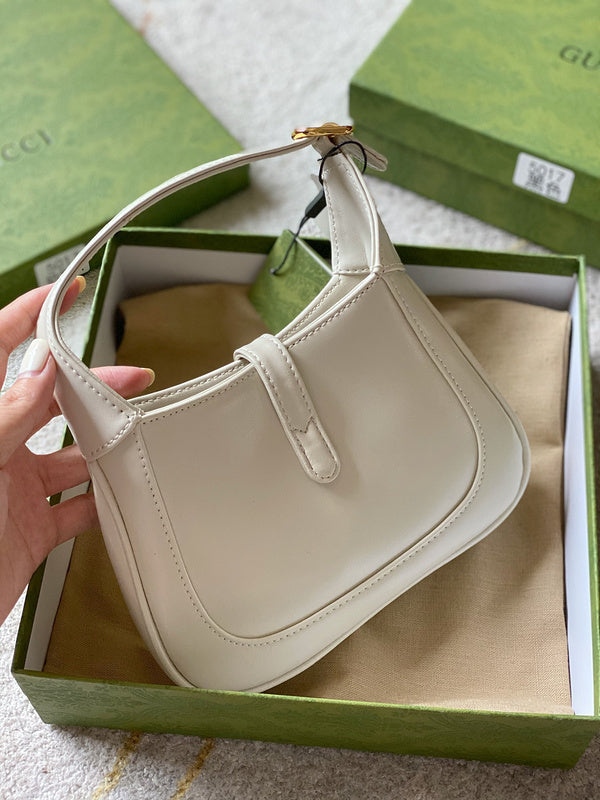 Glami Fashion - GCI Bags - 10100