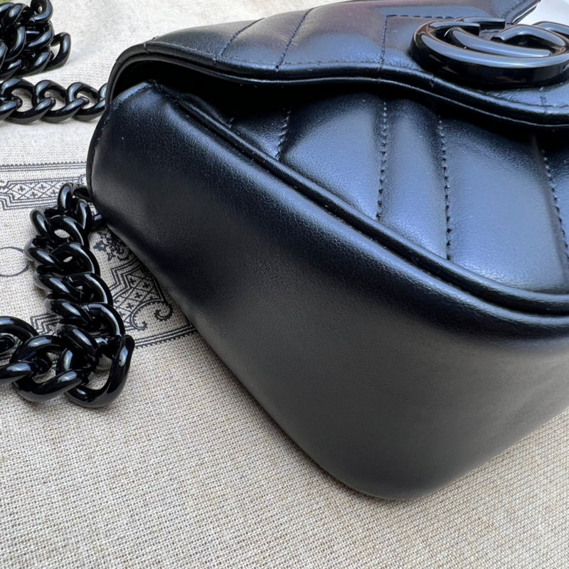 Glami Fashion - GCI Bags - 12300
