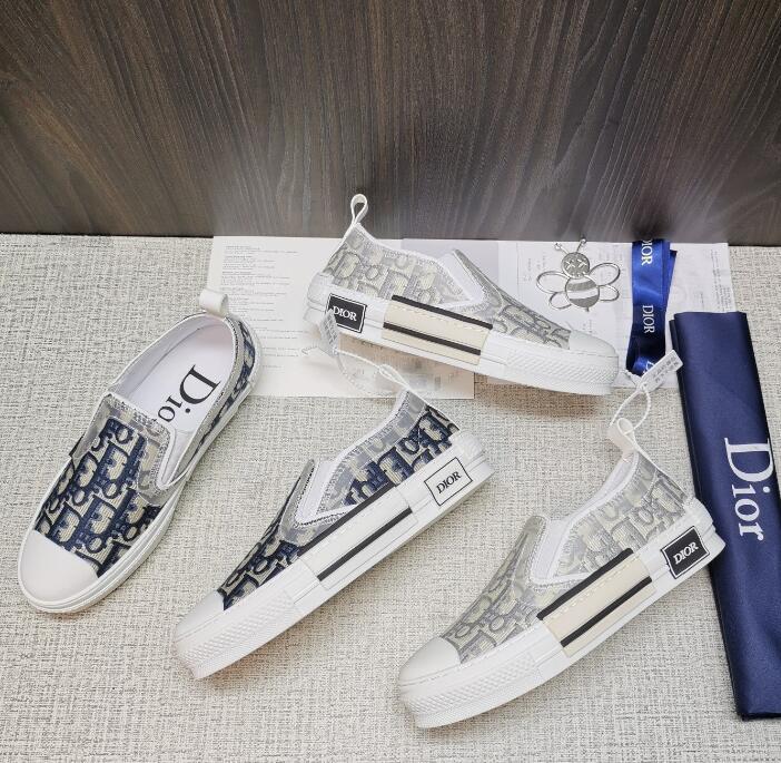 SAMCC - DOR Women Shoes - 1200
