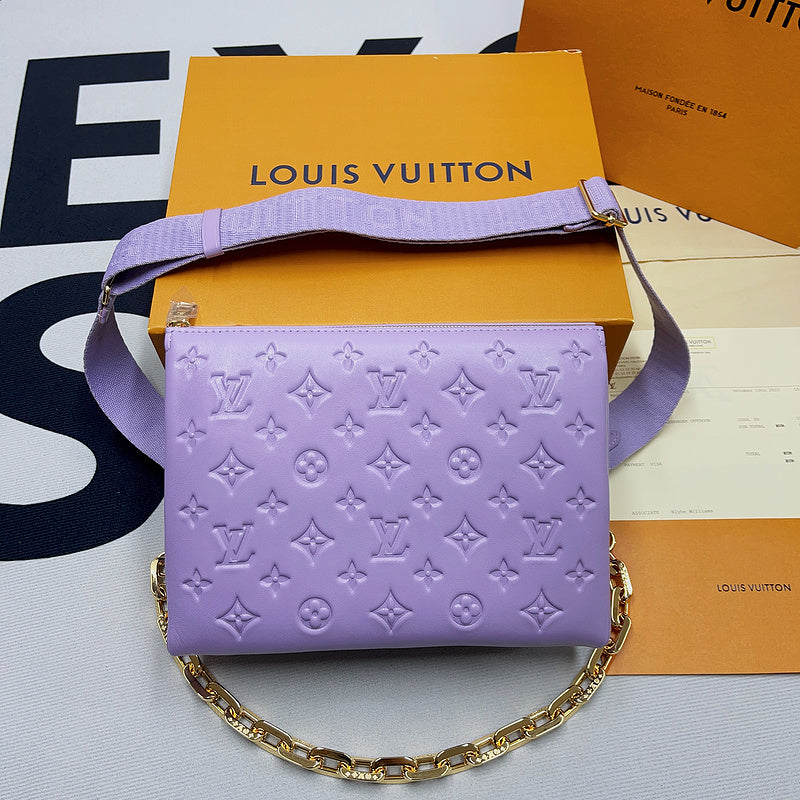 Glami - LUV Bags - 291