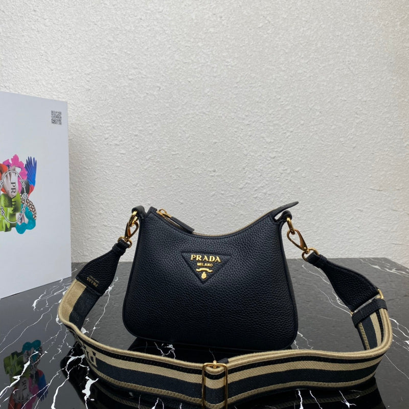 Glamy - PD Bags - 216