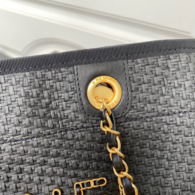 Glami - CHL Bags - 323