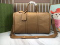 Satchel Bags - GCI Bags - 1238