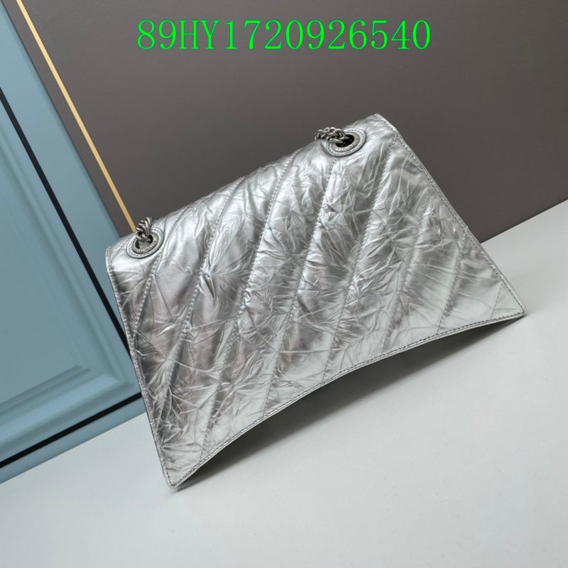 ELE Fashion - BGA Bags - 2050