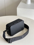 Glami- - LOV Men Bags - 526