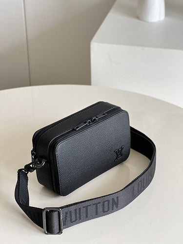 Glami- - LOV Men Bags - 526