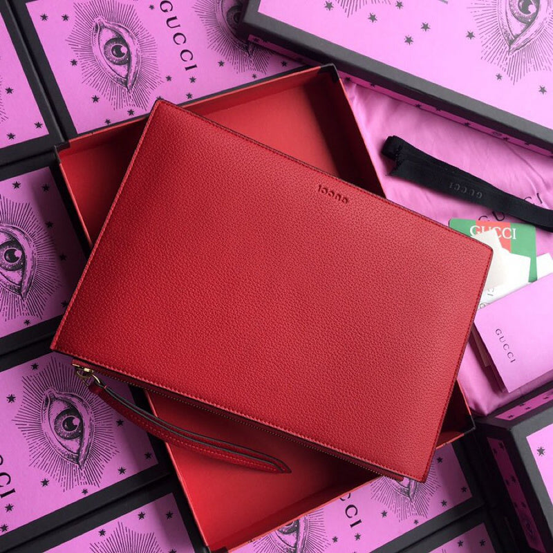 Glami-i - Guki Wallet - 672