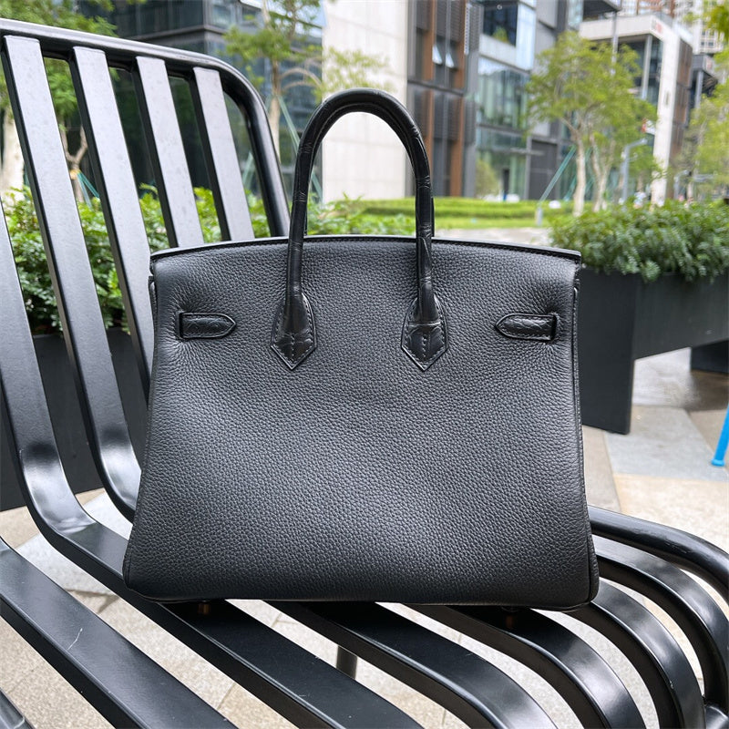 Glami - HMS Bags - 1151