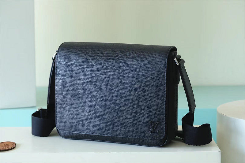 Glami GlamI Lu-Vi bags - 10320