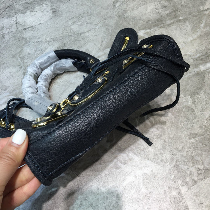 Glami-i - BG Lady Bags - 441