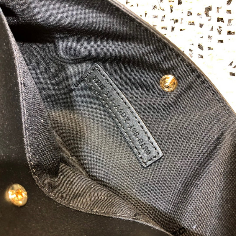 FDI Bags - Luxurious Bags  274