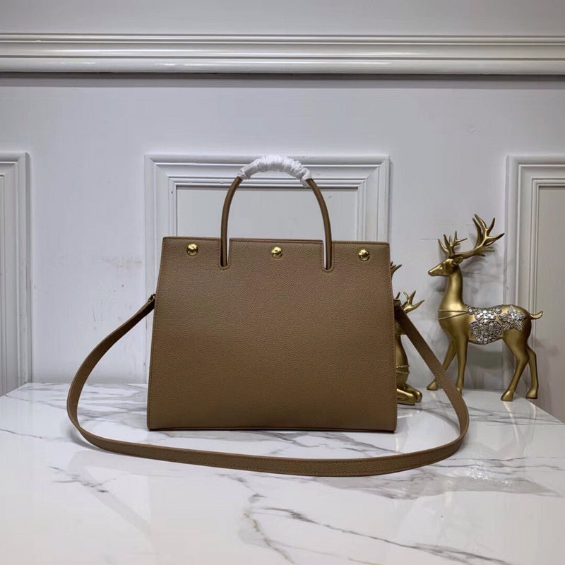 ELE Fashion -BBR Bags - 1566