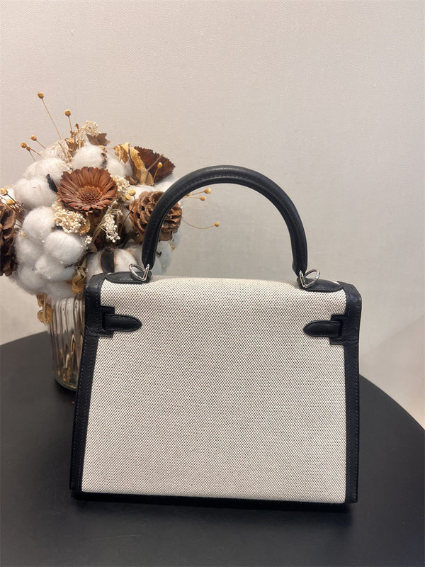 Glami - HMS Bags - 045