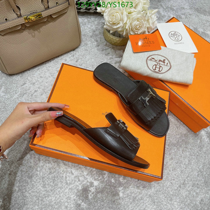 SAMC - HMS Women Shoes - 537