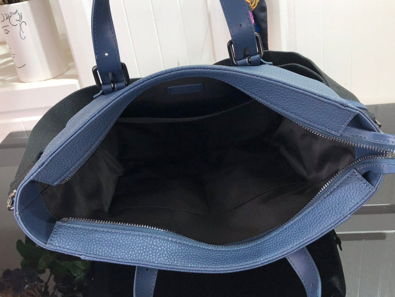 Glami Fashion Lu-Vi bags - 17462