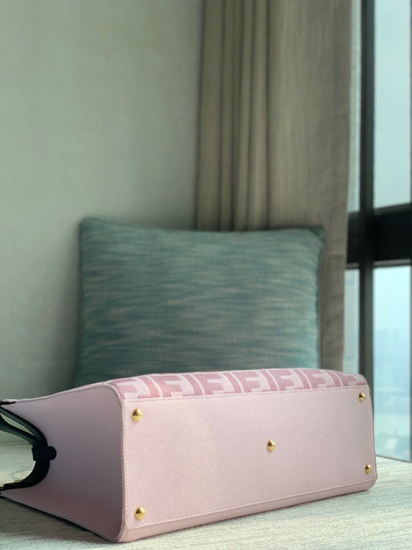 Glami - GlamiE Bags - 526