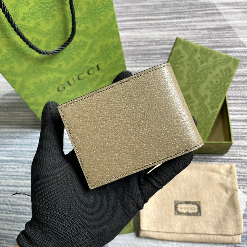 Glami-i - Guki Wallet - 015