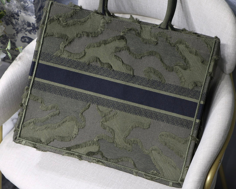 Satchel Bags - DOR Bags - 1136