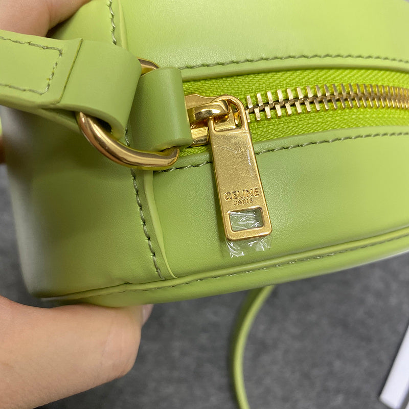 Glami - COL Bags - 141