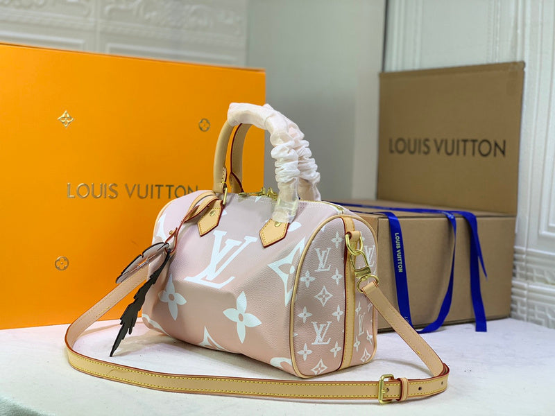 Satchel Bags - VL1 Bags - 180