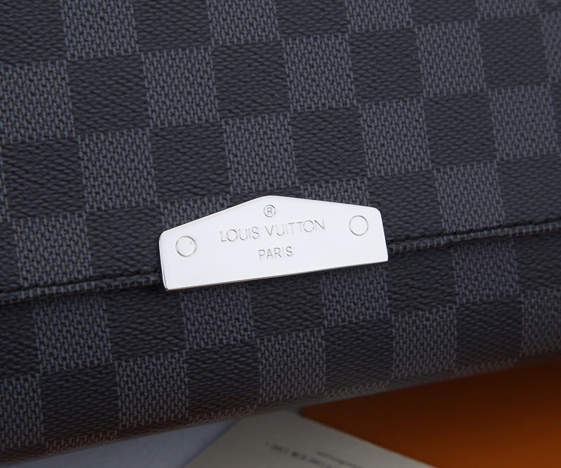 LOV2 Bags - Luxurious Bags  2706