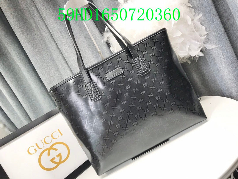 Glami Fashion - GCI Bags - 10908