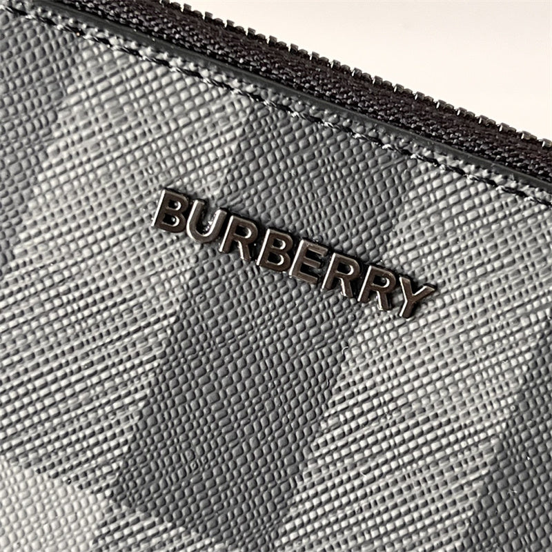 Glami- - BOR Bags - 009