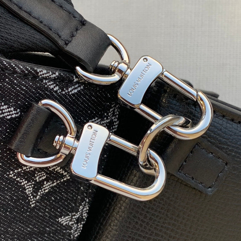 Glami GlamI Lu-Vi bags - 17196