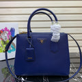Glamy - PD Bags - 055